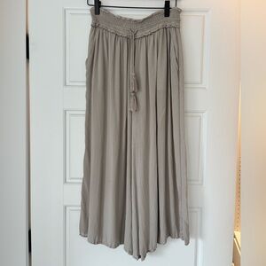 Wilfred Nanterre Pant